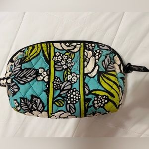 Vera Bradley small bag!! Discontinued special pattern!